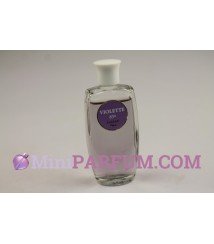 Violette