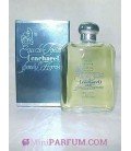 Cacharel eau de toilette pour l'homme