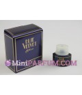 Blue velvet