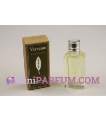 Verveine (2éme édition)