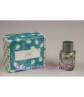 Calm - Hyacinth & honey (21)
