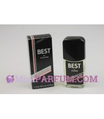 Best