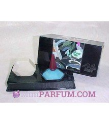 Coffret Loulou