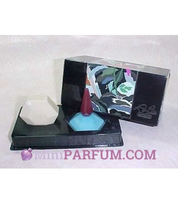 Coffret Loulou