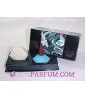 Coffret Loulou