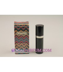 Missoni bellissima