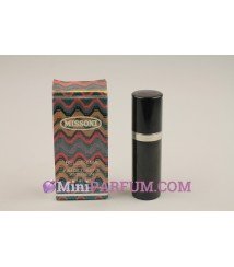Missoni bellissima