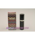 Missoni bellissima