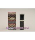 Missoni bellissima