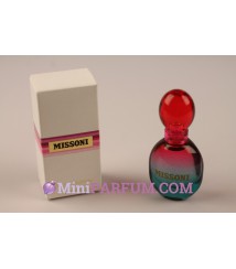 Missoni