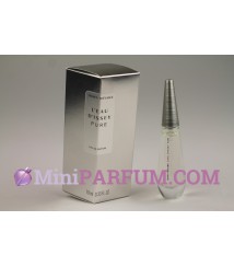 L'eau d'Issey pure