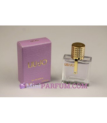 Liu-jo