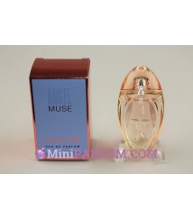 Angel - muse