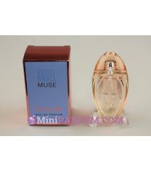 Angel - muse