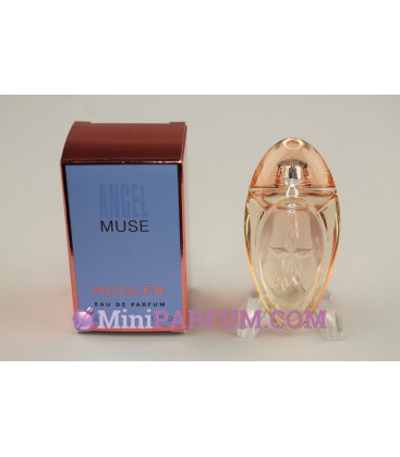 Angel - muse