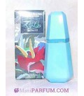 Loulou Voile de Parfum