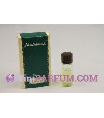 Neutrogena