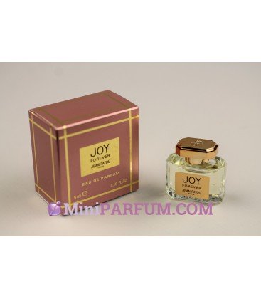 Joy - Forever
