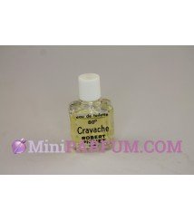 Cravache