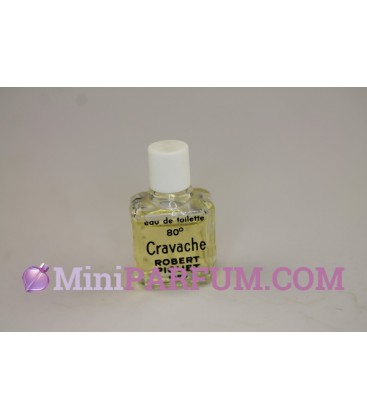 Cravache
