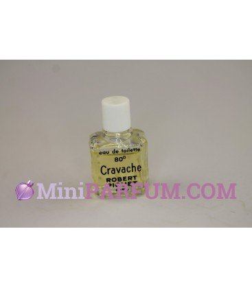 Cravache