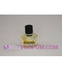 Fracas