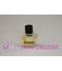 Fracas