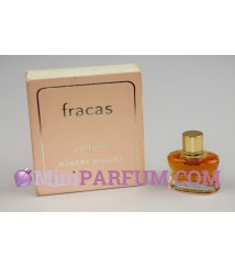 Fracas