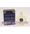 Rêve d'or
