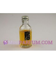 Rêve d'or