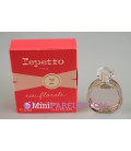 Eau florale