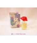 La Vie en fleurs