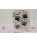 Coffret - Nina