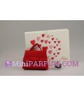 Nina - Saint valentin 2007