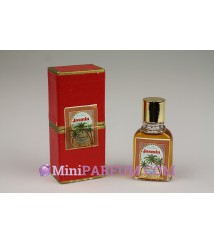 Jasmin