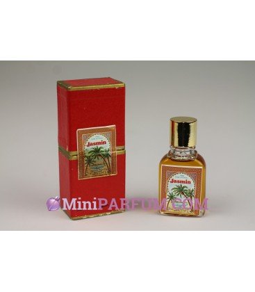 Jasmin
