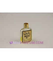 Musc