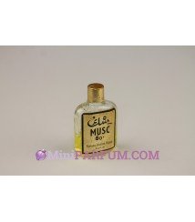 Musc