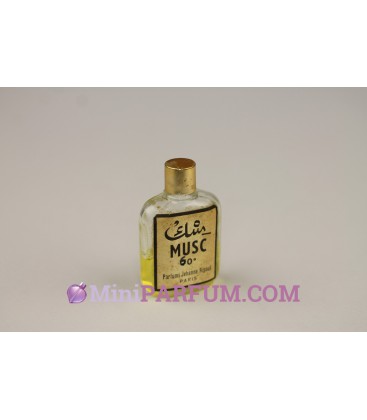 Musc