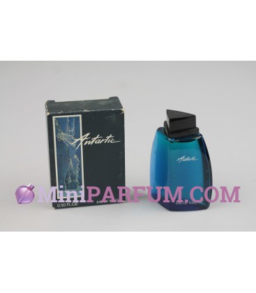 Antartic