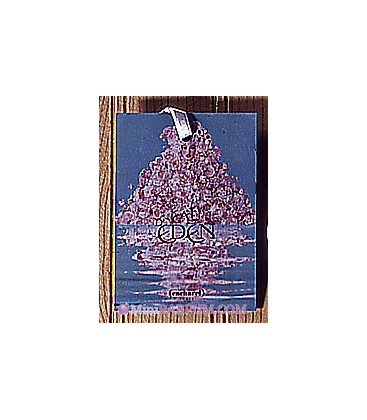 Eau d'Eden