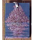 Eau d'Eden
