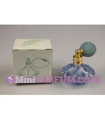 Flacon vaporisateur - Joyeux anniversaire