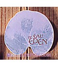 Eau d'Eden