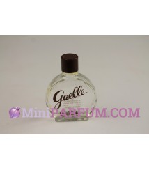 Gaëlle