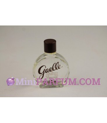 Gaëlle