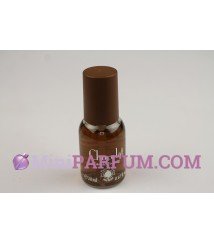 Les plaisirs nature - Chocolat