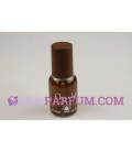 Les plaisirs nature - Chocolat