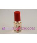 Les plaisirs nature - Fraise