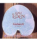 Eau d'Eden
